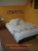 /album/galerie-de-photos/dscn5403-copie-jpg/